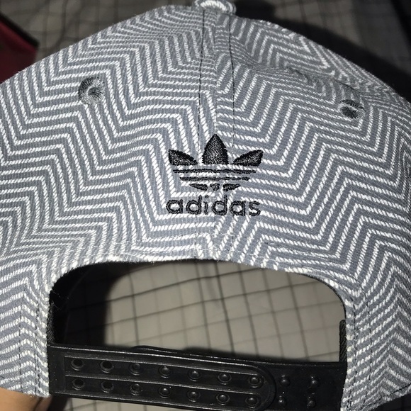 SOLD ON EBAY - Picture 3 of 4